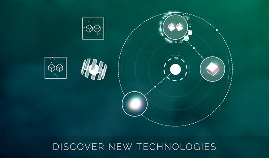 Transmission 1.4.7. Скриншот 2