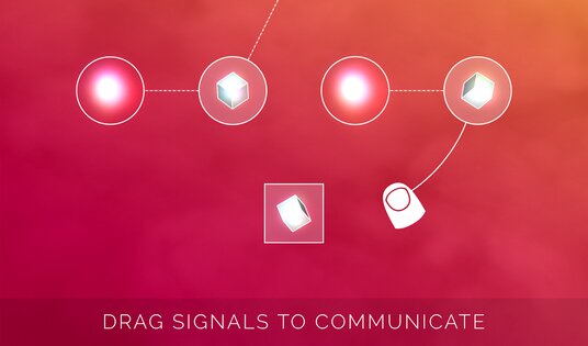 Transmission 1.4.7. Скриншот 3