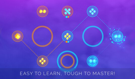 Transmission 1.4.7. Скриншот 5