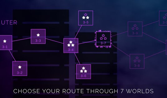 Transmission 1.4.7. Скриншот 9