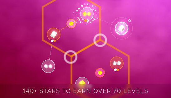 Transmission 1.4.7. Скриншот 11