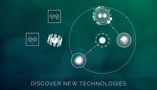 Transmission 1.4.7. Скриншот 12