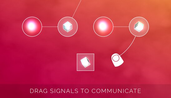 Transmission 1.4.7. Скриншот 13