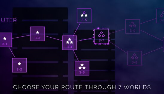 Transmission 1.4.7. Скриншот 14