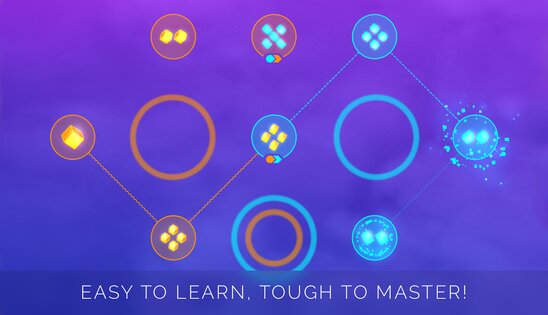 Transmission 1.4.7. Скриншот 15