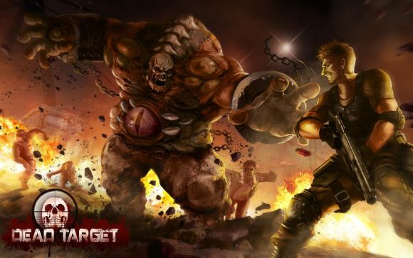 Бесплатные новинки Google Play от 22.06.2014