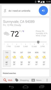 Голос Moto 11.0.4.0.123. Скриншот 3