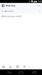Голос Moto 11.0.4.0.123. Скриншот 4