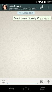 Голос Moto 11.0.4.0.123. Скриншот 6