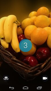 Голос Moto 09.18.0.0.0.23. Скриншот 8