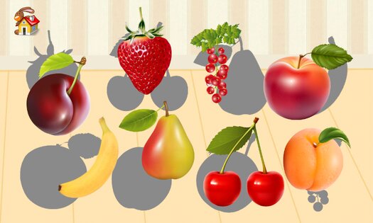 Развивашка 4.0. Скриншот 6