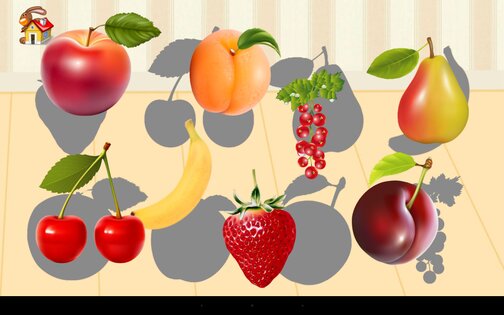 Развивашка 4.0. Скриншот 14