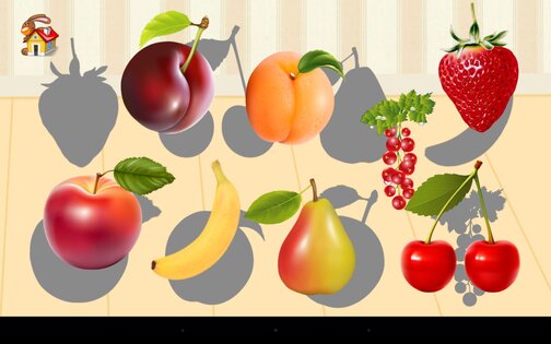 Развивашка 4.0. Скриншот 22