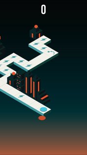 Skywards 1.3.3. Скриншот 6