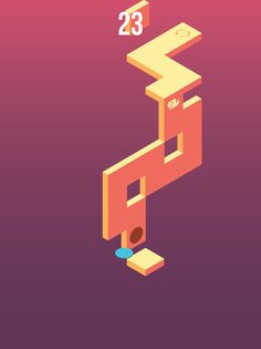 Skywards 1.3.3. Скриншот 9