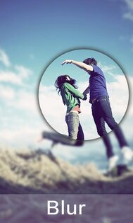 Lidow 6.010. Скриншот 1