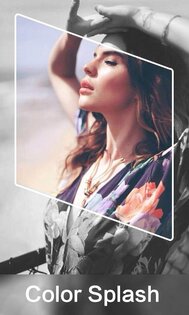 Lidow 6.010. Скриншот 2