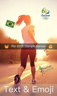 Lidow 6.010. Скриншот 3