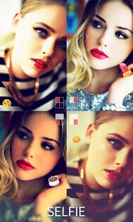 Lidow 6.010. Скриншот 4