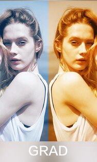 Lidow 6.010. Скриншот 6