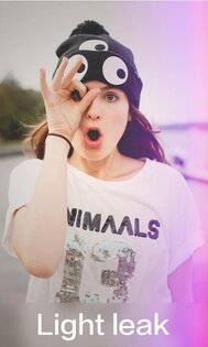 Lidow 6.010. Скриншот 7