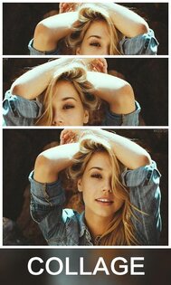 Lidow 6.010. Скриншот 8