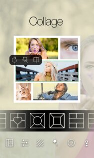 SquarePic 4.8.3.0. Скриншот 3