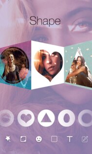 SquarePic 4.8.3.0. Скриншот 5