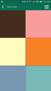 WallPick - Wallpapers 2.94. Скриншот 6