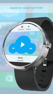 Remote Control Collection 3.7.7.0. Скриншот 3