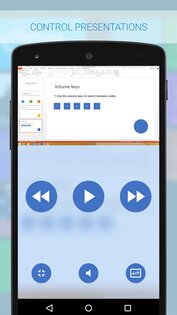 Remote Control Collection 3.7.7.0. Скриншот 7