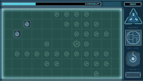Proliferate 1.04. Скриншот 8