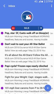 TypeApp 2.2.61. Скриншот 4