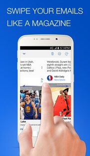 TypeApp 2.2.61. Скриншот 7
