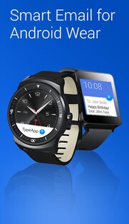 TypeApp 2.2.61. Скриншот 11