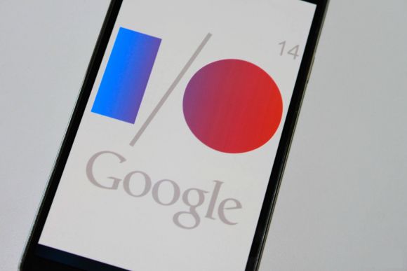 Взгляд в будущее: чего ожидать от конференции Google I/O 2014