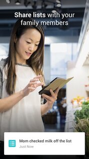 Life360 25.49.0. Скриншот 5