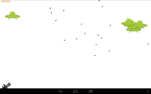 Менеджер паролей для Wi-Fi сетей 1.0.82. Скриншот 16