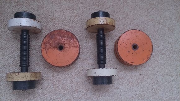 Капризная японочка или обзор Sony Xperia ZL