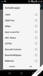 NextSong 1.1b-free. Скриншот 8