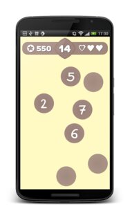 Get Crystal 1.6.7. Скриншот 4