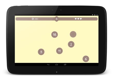 Get Crystal 1.6.7. Скриншот 7