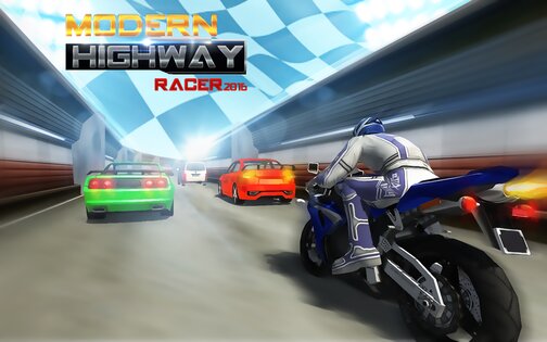 Squad Survival Free Firing FPS Battleground 1.7. Скриншот 1