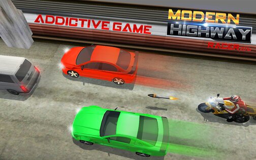 Squad Survival Free Firing FPS Battleground 1.7. Скриншот 6