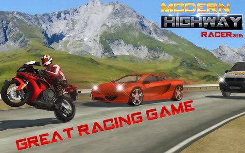 Squad Survival Free Firing FPS Battleground 1.7. Скриншот 7