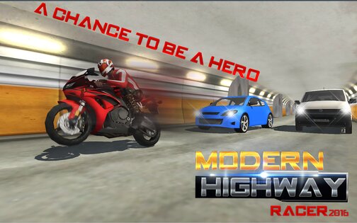 Squad Survival Free Firing FPS Battleground 1.7. Скриншот 8