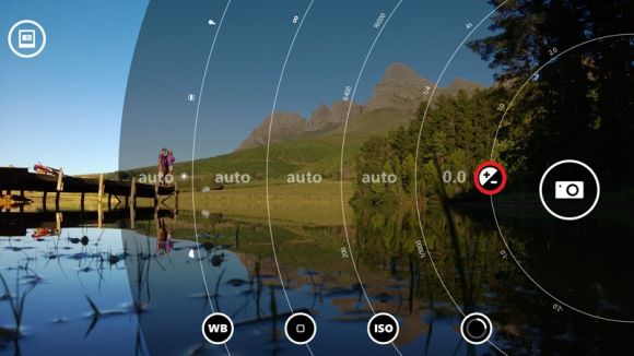 WP 8.1: инструкции #3