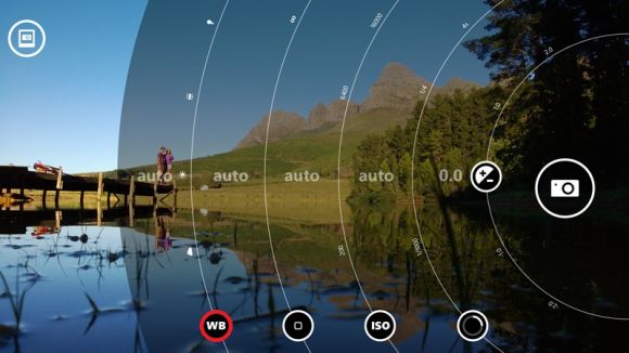 WP 8.1: инструкции #3