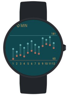 Seven – 7 минутные тренировки 9.24.2. Скриншот 18