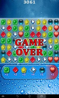 Триада 5.72. Скриншот 3